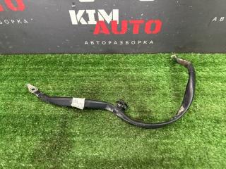 Провод массы Kia Cerato 2 2011