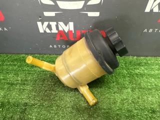 Бачок гидроусилителя руля Kia Cerato 2 2011