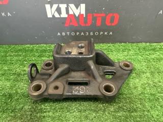 Кронштейн кпп Kia Cerato 2 2011 Б/У Кронштейн кпп Kia Cerato 2 2011