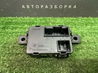 Фото запчасти блок реле Kia Sportage 3 2014 Б/У запчасть Запчасть блок реле Kia Sportage 3 2014