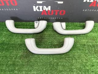 Фото запчасти ручка потолка салона Kia Sportage 3 2014 Б/У запчасть Запчасть ручка потолка салона Kia Sportage 3 2014