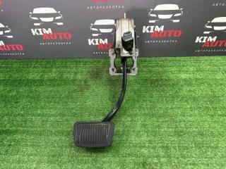 Педаль тормоза АКПП Kia Sportage 3 2014