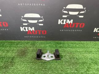 Ответная часть замка багажника Kia Sportage 3 2014