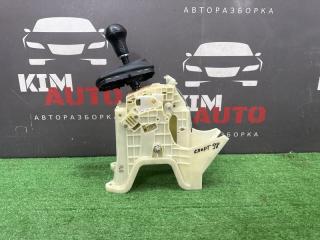 Селектор АКПП Kia Sportage 3 2014