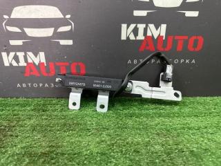 Антенна бесключевого доступа Kia Sportage 3 2014