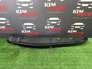 Пыльник крыла передний правый Kia Sportage 3 2014