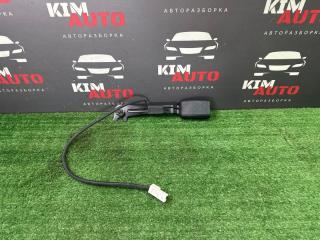 Замок ремня безопасности передний правый Kia Sportage 3 2014