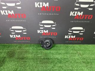 Звуковой сигнал Kia Sportage 3 2014