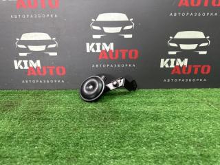 Звуковой сигнал Kia Sportage 3 2014