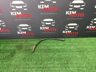 Шланг тормозной задний правый Kia Sportage 3 2014 Б/У Шланг тормозной задний правый Kia Sportage 3 2014