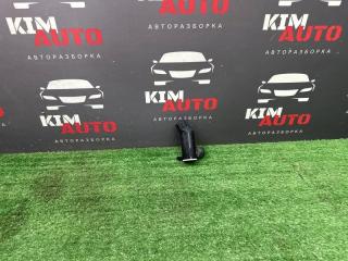 Насос омывателя стекла передний Kia Sportage 3 2014
