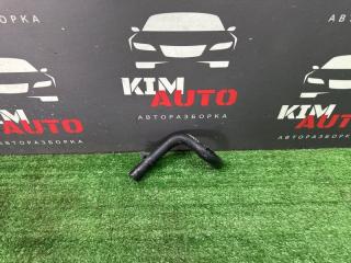 Патрубок охлаждения Kia Sportage 3 2014