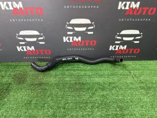 Патрубок охлаждения Kia Sportage 3 2014