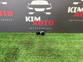 Датчик парковки передний Kia Sportage 3 2014