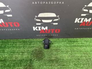 Датчик давления воздуха Kia Sportage 3 2014