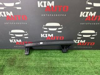 Фото запчасти направляющая стекла двери передняя левая Kia Sportage 3 2014 Б/У запчасть Запчасть направляющая стекла двери передняя левая Kia Sportage 3 2014