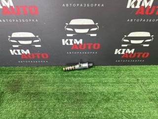 Клапан фаз Kia Sportage 3 2014