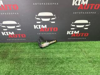 Клапан фаз Kia Sportage 3 2014