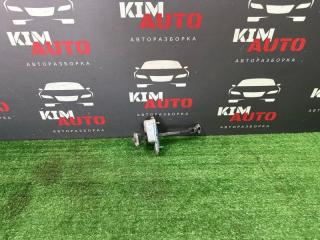 Ограничитель двери передний правый Kia Sportage 3 2014