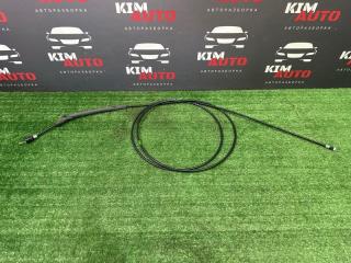 Трос лючка бензобака Kia Sportage 3 2014