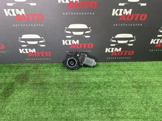 Мотор стеклоподъемника задний левый Kia Sportage 3 2014