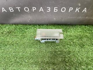 Плафон подсветки багажника Kia Ceed 1 2010 ED 1.6 G4FC 926013F000 Б/У