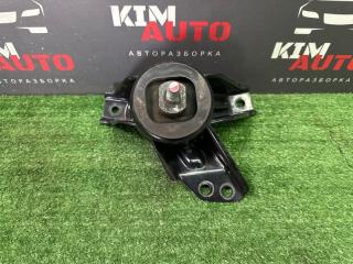 Подушка/опора двигателя передняя правая Kia Sportage 3 2014