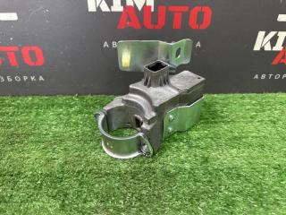 Блокиратор руля Kia Sportage 3 2014