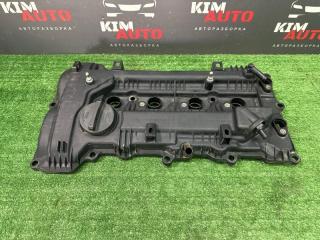 Клапанная крышка Kia Sportage 3 2014