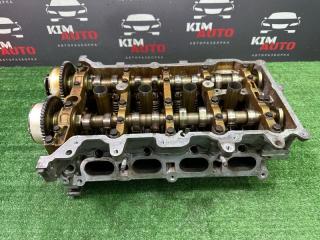 Головка блока цилиндров (ГБЦ) Kia Sportage 3 2014