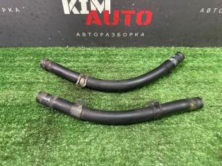 Патрубки охлаждения АКПП Kia Sportage 3 2014