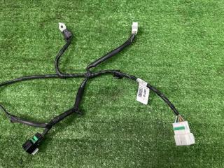 Проводка крышки багажника Hyundai Creta GS 1.6 G4FG