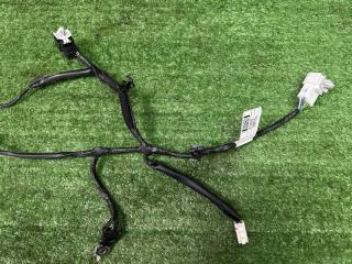 Проводка крышки багажника Creta 2017 GS 1.6 G4FG