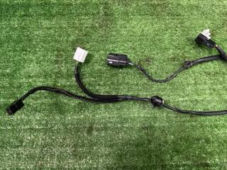 Проводка крышки багажника Creta 2017 GS 1.6 G4FG