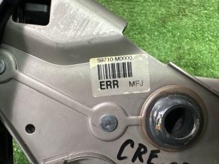 Рычаг стояночного тормоза (ручник) Creta 2017 GS 1.6 G4FG