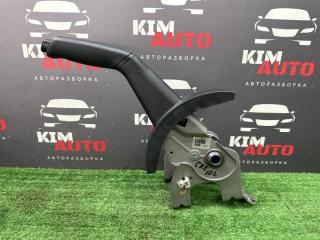 Рычаг стояночного тормоза (ручник) Hyundai Creta GS 1.6 G4FG