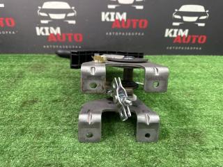 Рычаг стояночного тормоза (ручник) Creta 2017 GS 1.6 G4FG