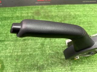 Рычаг стояночного тормоза (ручник) Creta 2017 GS 1.6 G4FG