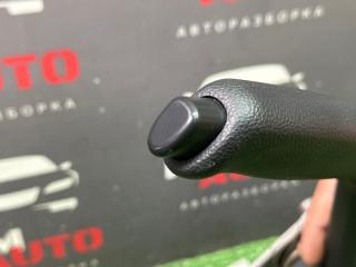 Рычаг стояночного тормоза (ручник) Creta 2017 GS 1.6 G4FG