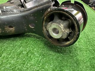 Балка задняя Creta 2017 GS 1.6 G4FG