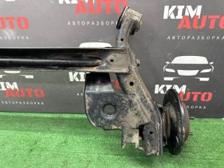 Балка задняя Creta 2017 GS 1.6 G4FG