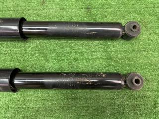 Амортизаторы задние Creta 2017 GS 1.6 G4FG