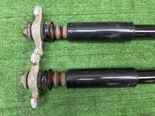 Амортизаторы задние Creta 2017 GS 1.6 G4FG