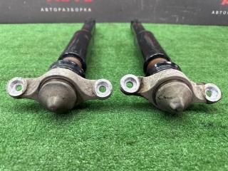 Амортизаторы задние Creta 2017 GS 1.6 G4FG