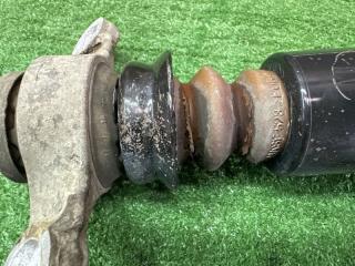 Амортизаторы задние Creta 2017 GS 1.6 G4FG