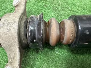 Амортизаторы задние Creta 2017 GS 1.6 G4FG