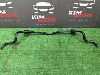 Стабилизатор поперечной устойчивости передний Hyundai Creta 2017 GS 1.6 G4FG 54810C9000 Б/У