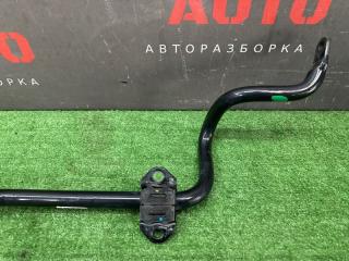 Стабилизатор поперечной устойчивости передний Creta 2017 GS 1.6 G4FG