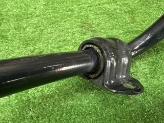 Стабилизатор поперечной устойчивости передний Creta 2017 GS 1.6 G4FG