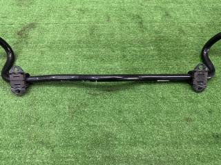 Стабилизатор поперечной устойчивости передний Creta 2017 GS 1.6 G4FG